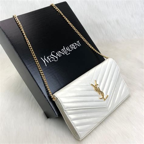 ysl çanta|ysl handbags for women.